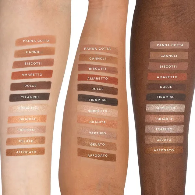 ظلال العيون المضغوطة سوبر سويد™ – صورة 4