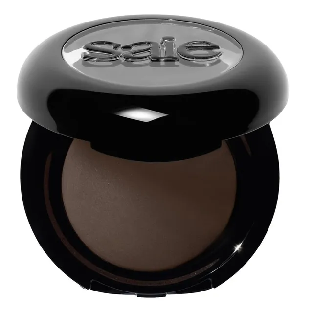 SuperSuede™ Baked Eyeshadow