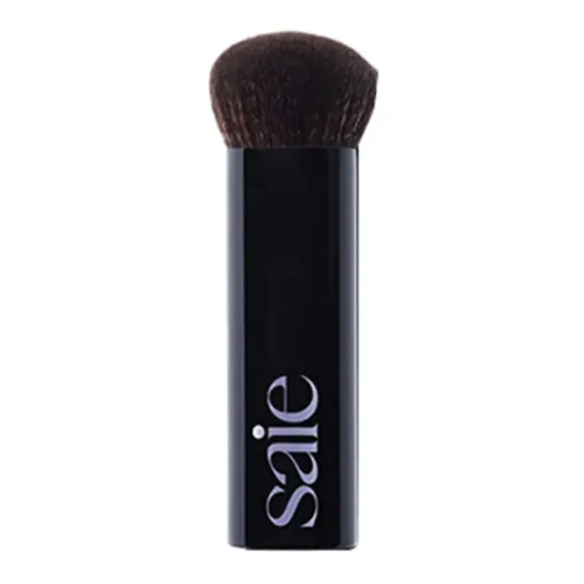 The Big Buffing Bronzer Brush