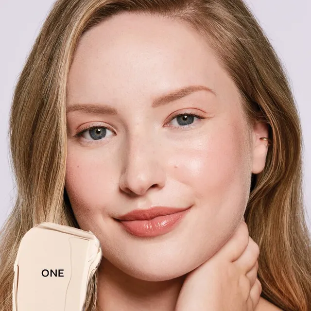 Slip Tint - Lightweight Tinted Moisturizer with Hyaluronic Acid – image 2