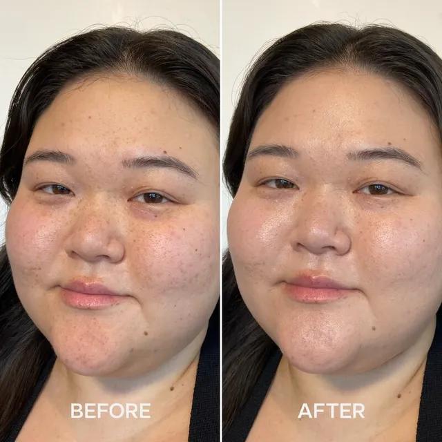 Slip Tint - Lightweight Tinted Moisturizer with Hyaluronic Acid – image 3