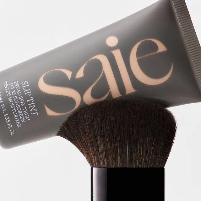 Slip Tint - Lightweight Tinted Moisturizer with Hyaluronic Acid – image 5