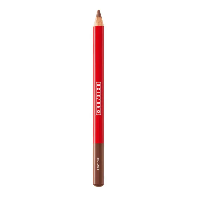 Lip Snatcher Waterproof Precision Lip Liner