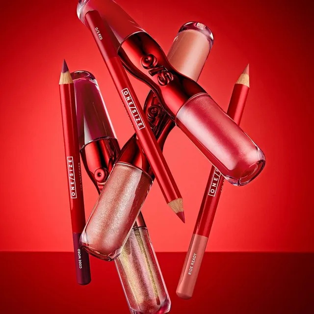 Lip Snatcher Waterproof Precision Lip Liner – image 2