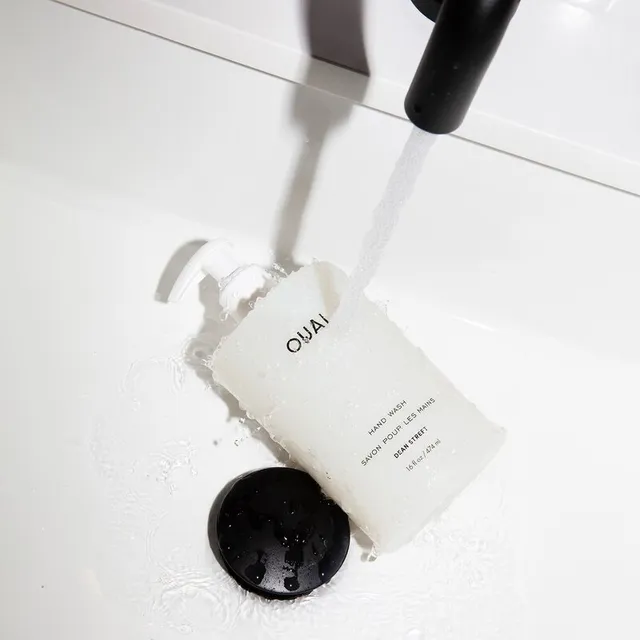 Hand Wash Dean Street – image 2