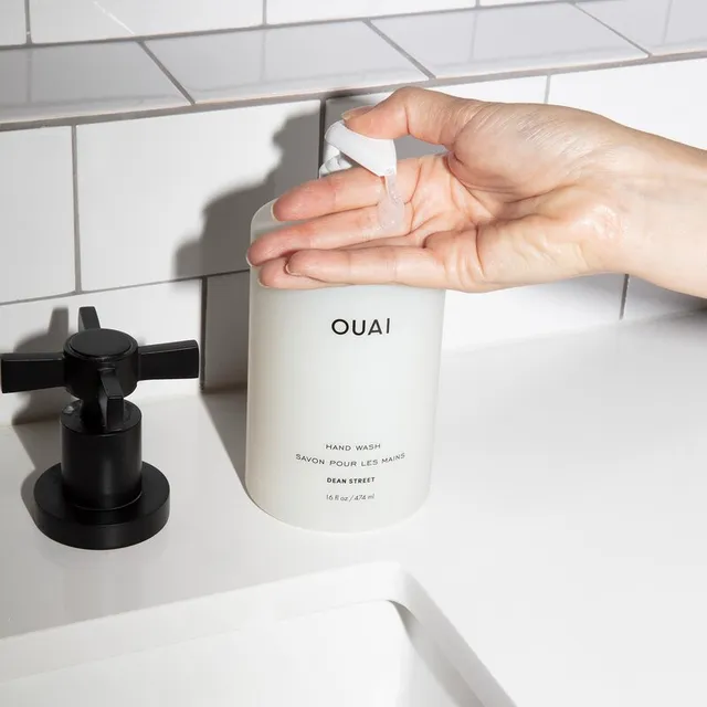 Hand Wash Dean Street – image 3