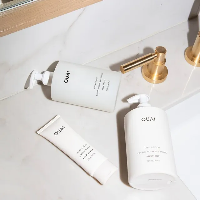 Hand Wash Dean Street – image 4