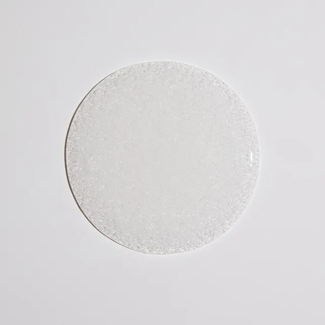 Hand Wash Dean Street – image 5