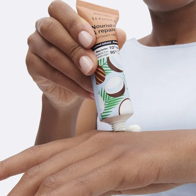 Hand Balm - 10 Hours of Hydration – image 2