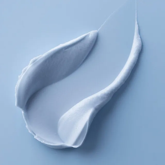The Indigo Soothing Hand Cream – image 2