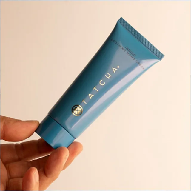The Indigo Soothing Hand Cream – image 4