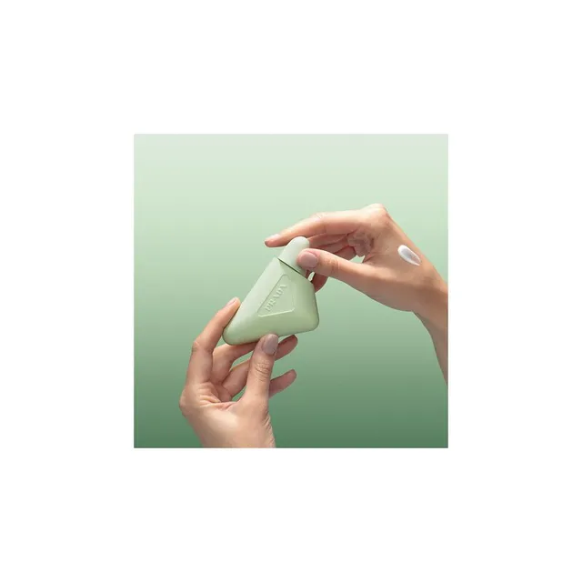 Hand Triple Care Hand Cream – image 2