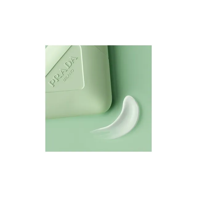 Hand Triple Care Hand Cream – image 3