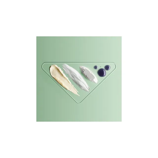 Hand Triple Care Hand Cream – image 4