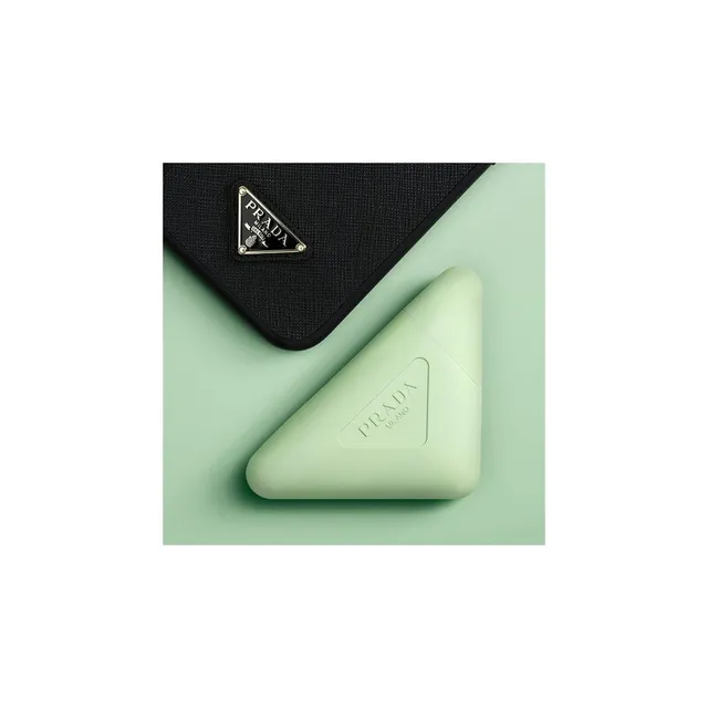 Hand Triple Care Hand Cream – image 6