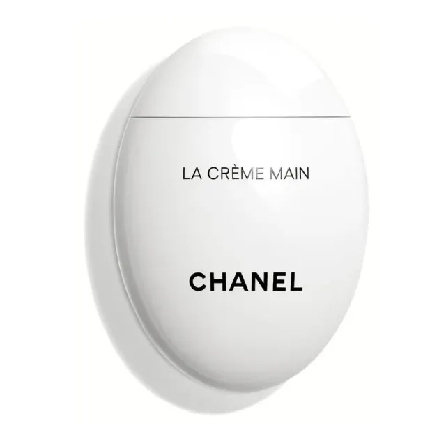 LA CRÈME MAIN - Nourish-Soften-Illuminate