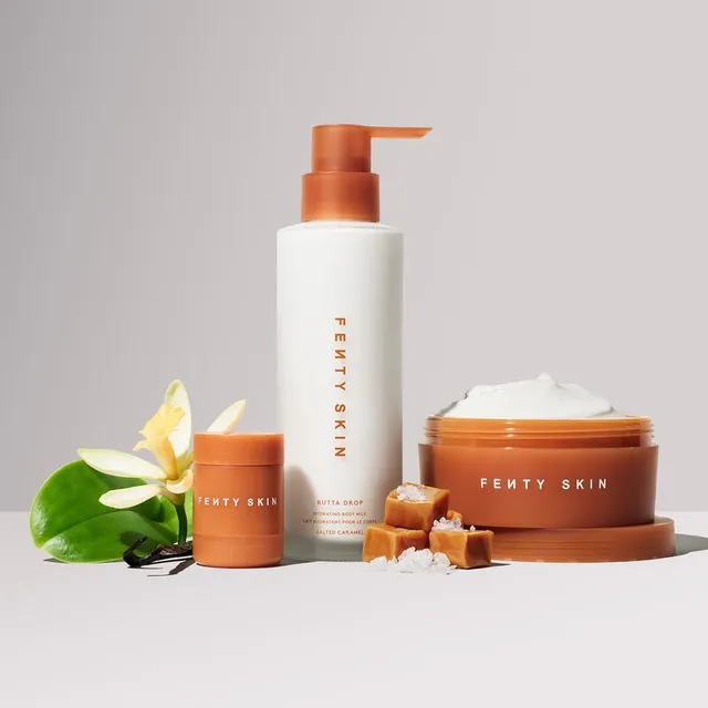 Butta Drop - Salted Caramel – image 2