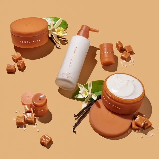 Butta Drop - Salted Caramel – image 3