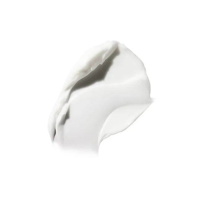 Butta Drop - Salted Caramel – image 4