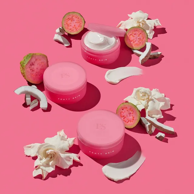 Butta Drop Body Cream – image 2