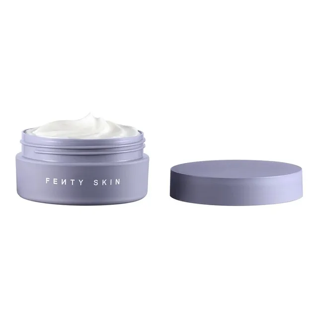 Butta Drop Whipped Oil Body Cream with Tropical Oils + Shea Butter