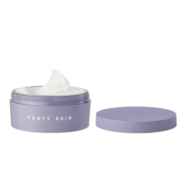 Butta Drop Whipped Oil Body Cream with Tropical Oils + Shea Butter – image 2