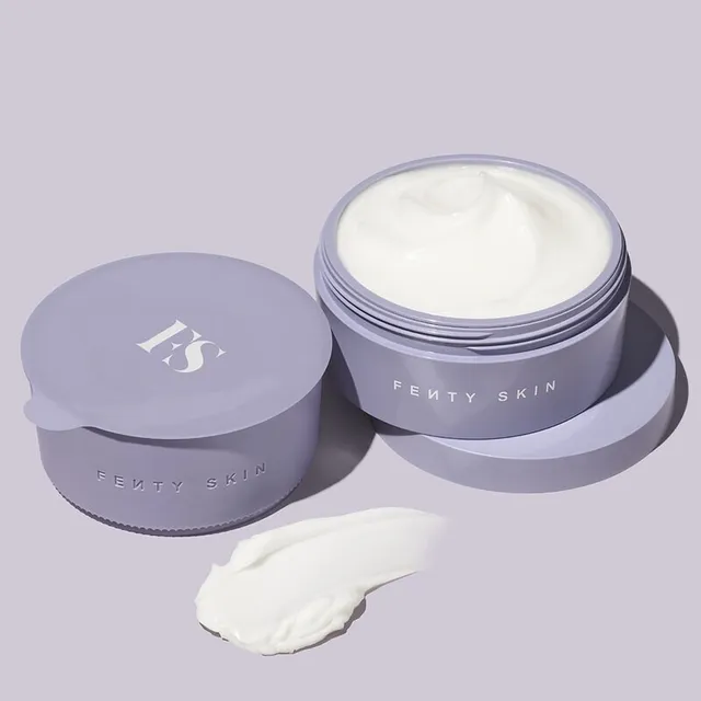 Butta Drop Whipped Oil Body Cream with Tropical Oils + Shea Butter – image 3