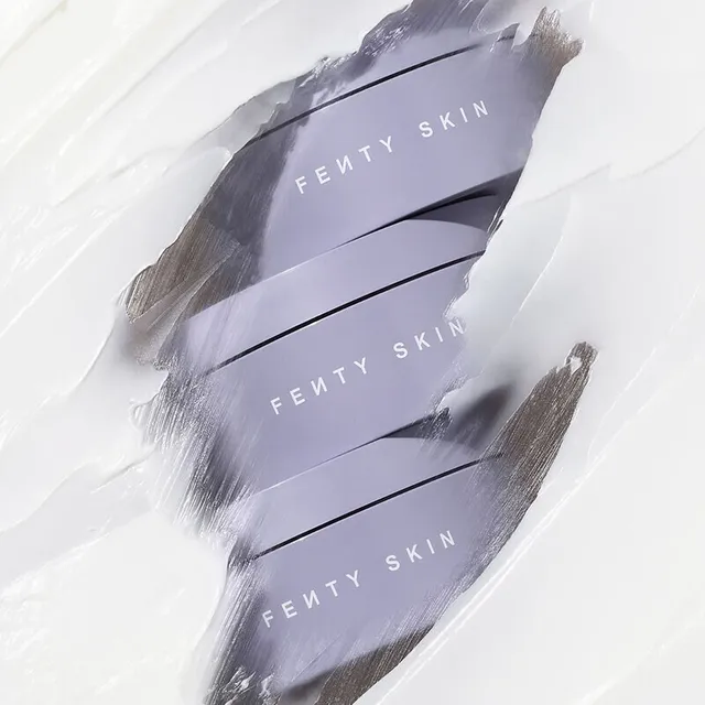 Butta Drop Whipped Oil Body Cream with Tropical Oils + Shea Butter – image 4