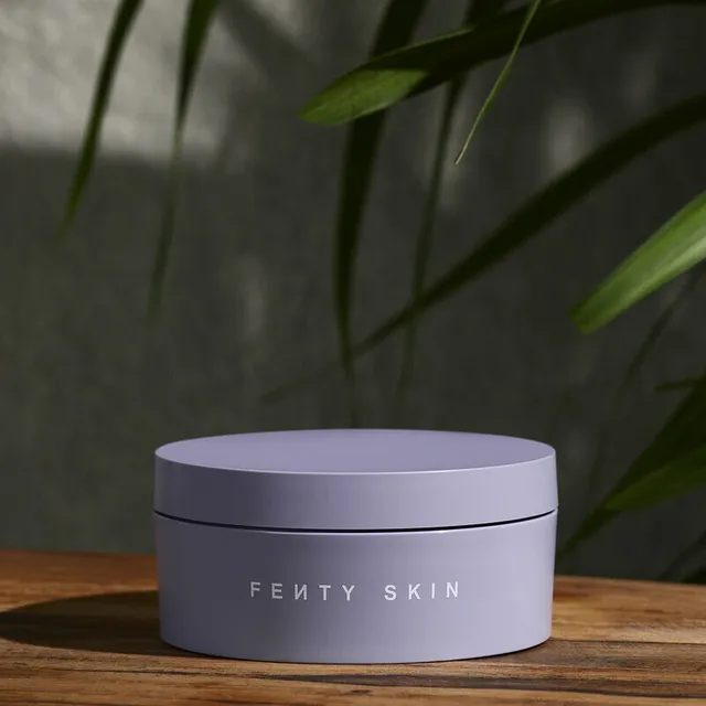 Butta Drop Whipped Oil Body Cream with Tropical Oils + Shea Butter – image 6