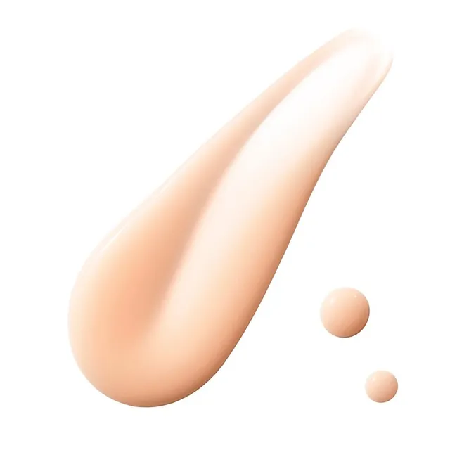 Dew N Plump 3-in-1 Serum – image 2
