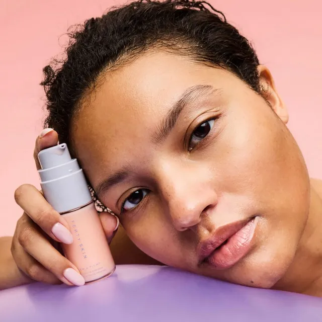 Dew N Plump 3-in-1 Serum – image 5