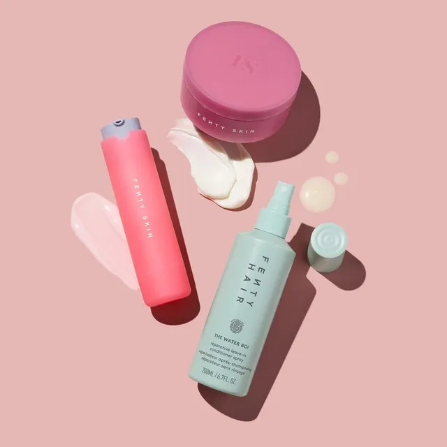 Butta Drop Cream Vanilla Dream – image 3