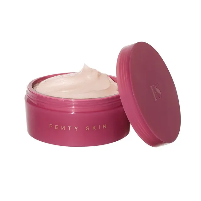 Butta Drop Cream Vanilla Dream – image 4