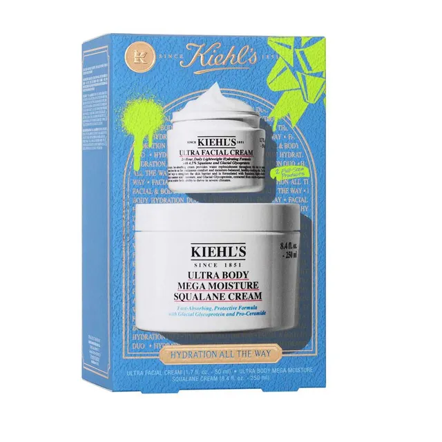 Hydration All The Way Gift Set – image 2