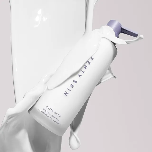 Butta Drop Body Milk – image 3
