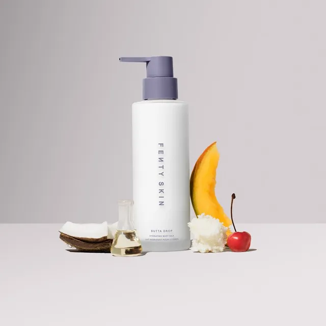 Butta Drop Body Milk – image 4