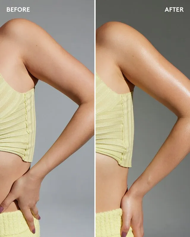 Butta Drop Body Milk – image 5