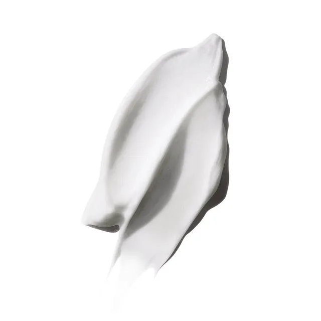 Ultra Body Mega Moisture Squalane Cream – image 2