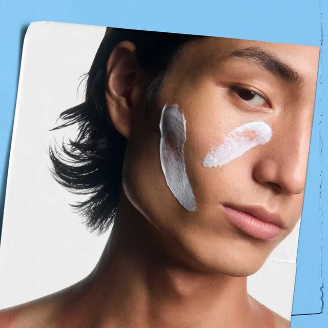 كريم ألترا فيشال الواقي من الشمس بمعامل حماية SPF 30 – صورة 4