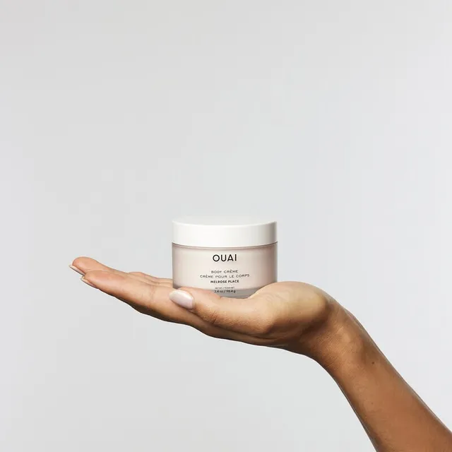 Body Creme - Melrose Place – image 3