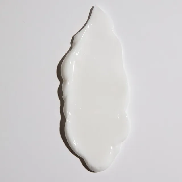 Hand Lotion Dean Street – image 5