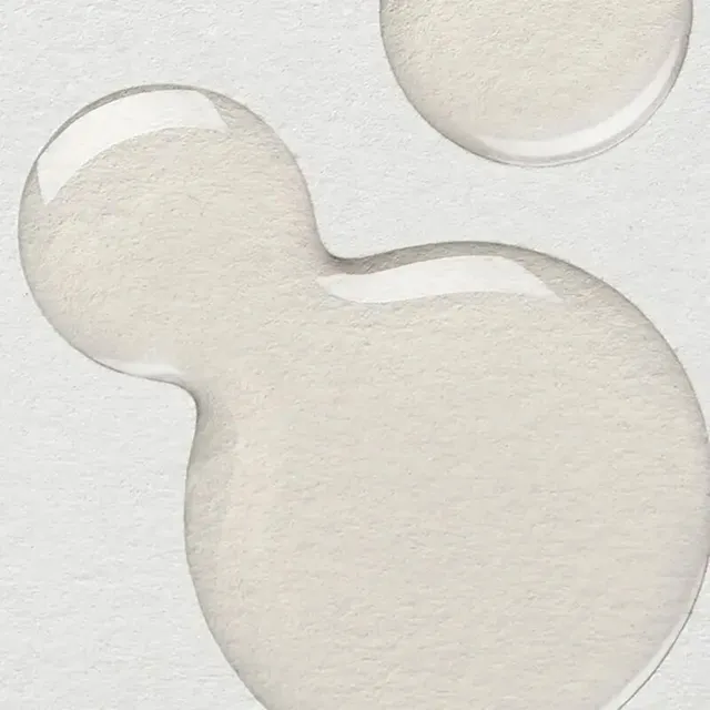 Japanese Camellia Body Oil Blend – image 4