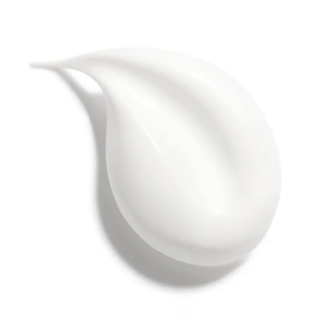 Uv Essentiel Complete Uv Protection Sunscreen Spf 50 – image 2