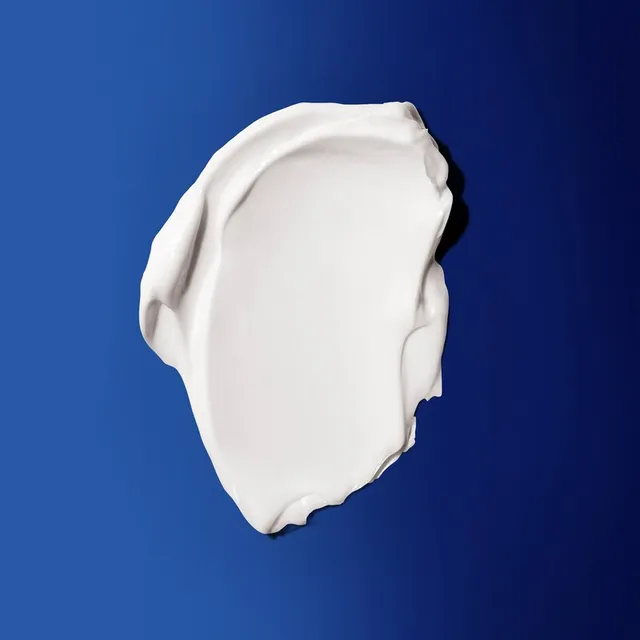 كريم الجسم – صورة 2