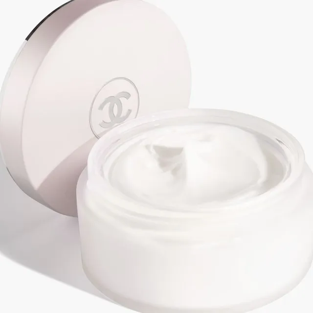 CHANCE EAU TENDRE Body Cream – image 2