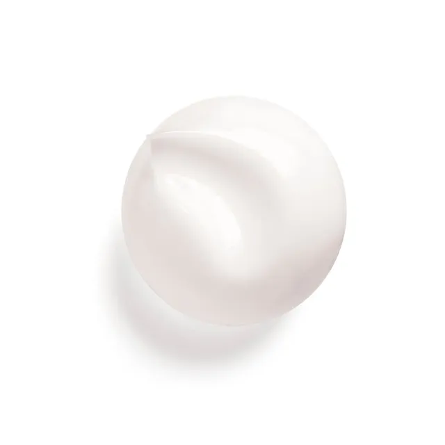 CHANCE EAU TENDRE Body Cream – image 3