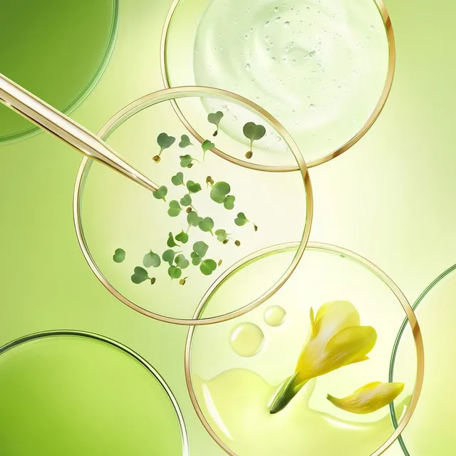 Nuxuriance® Ultra Firming Body Milk – image 2
