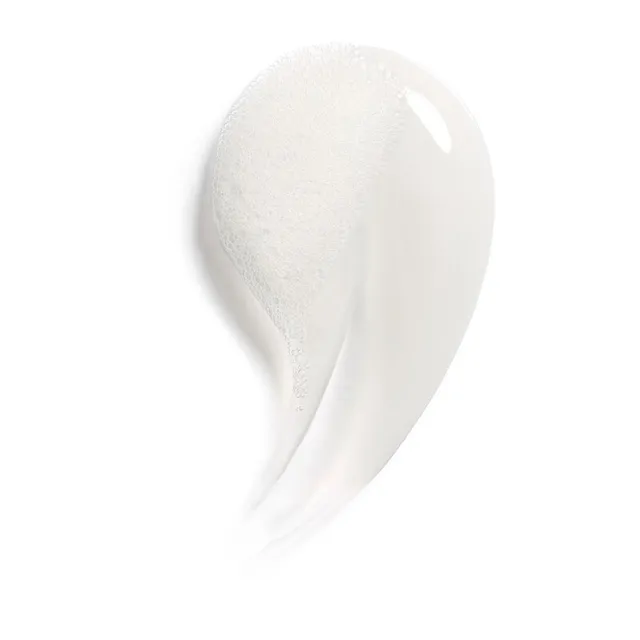 BLEU DE CHANEL - 2-In-1 Cleansing Gel – image 3