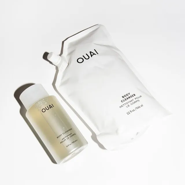 Body Cleanser Dean Street – image 5