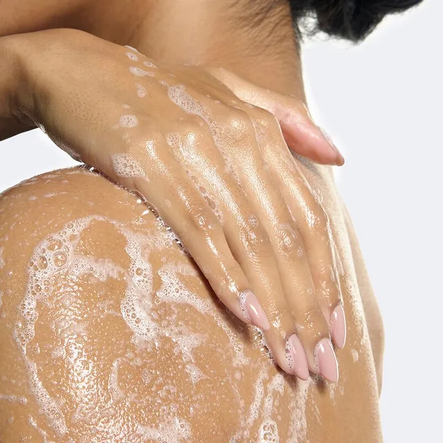 Aching Muscle Super Soak - Musclease Bath Soak – image 2